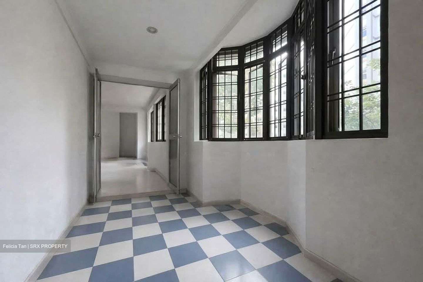 Blk 388 Tampines Street 32 (Tampines), HDB 5 Rooms #535030831